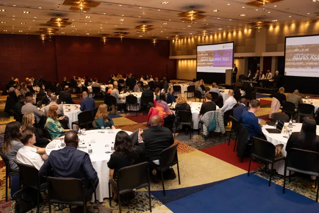 photos_alliesassembly_2022