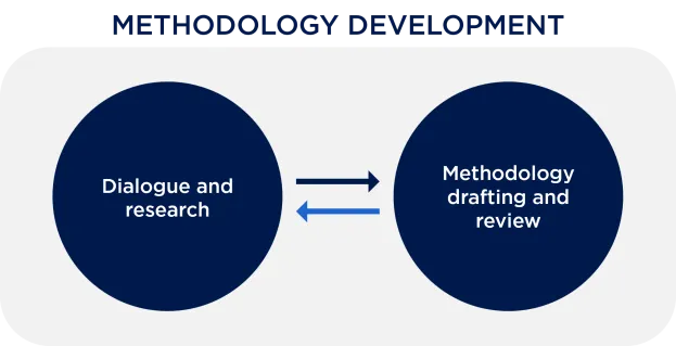 Methodology Development