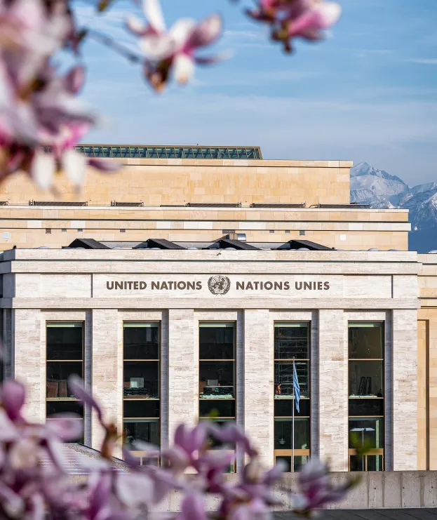 UN_building_geneva_spring_flowers_cropped
