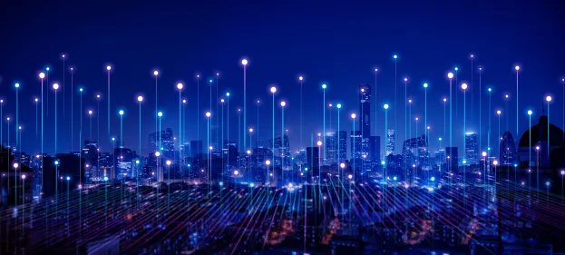 Big data connection technology. Smart city and digital transformation.jpg
