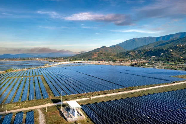 Financing_solar_solutions_vietnam
