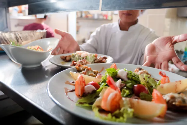 restaurant-seafood