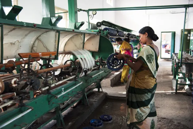 women-gender-factory-scaled