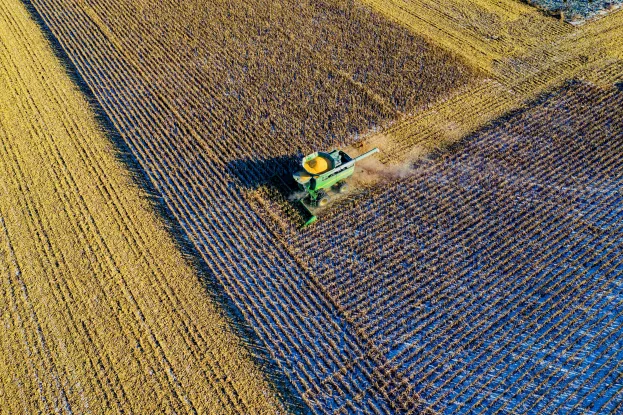 agriculture_field_farming