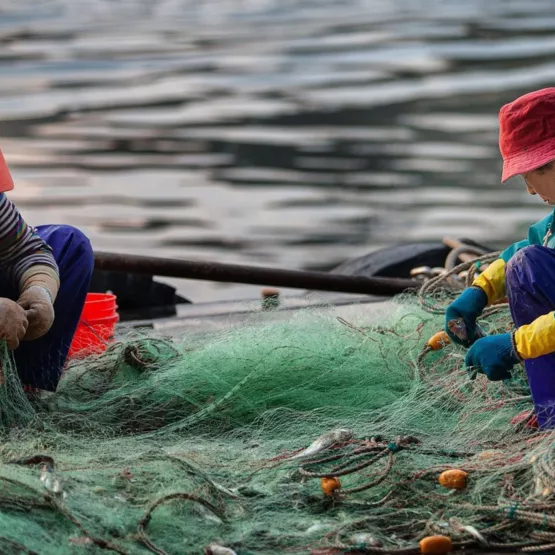 two-fish-workers-and-nets-scaled