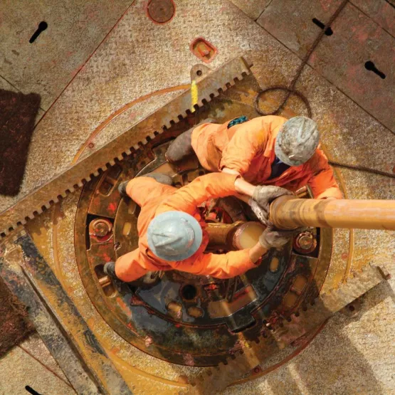 extractives-workers_WEB-rotated