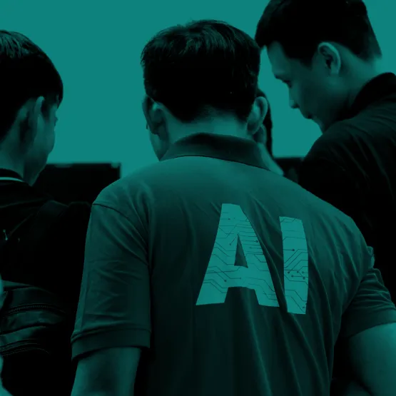 man_tshirt_ai_tech_bros