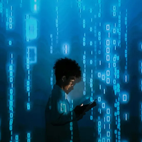 boy_data_phone_online_algorithm