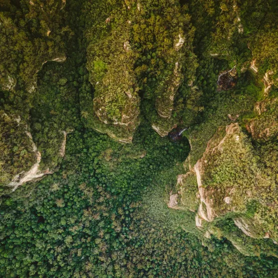 blue_mountains_australia