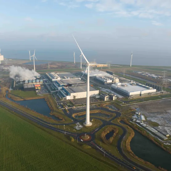 data_centers_powered_by_wind_energy