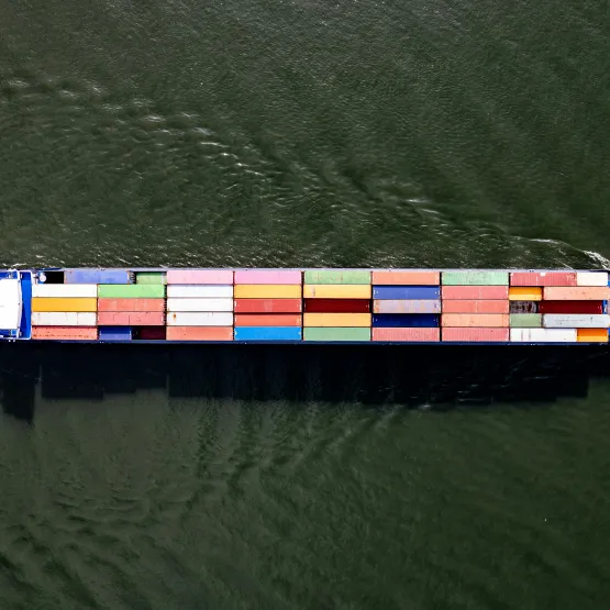 cargo-container-shipping-boat-colourful