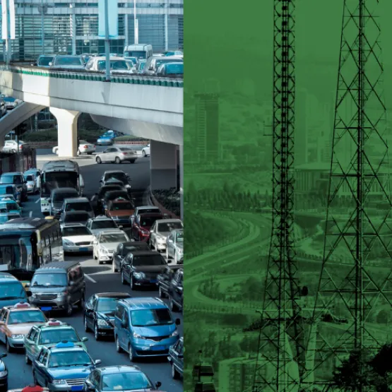 Autos-and-Electric-utilities-combined-header-image