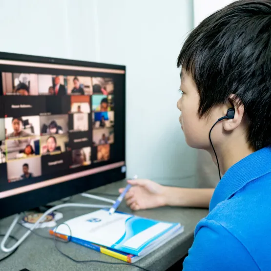 boy_computer_school_homework