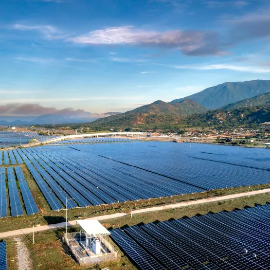 Financing_solar_solutions_vietnam