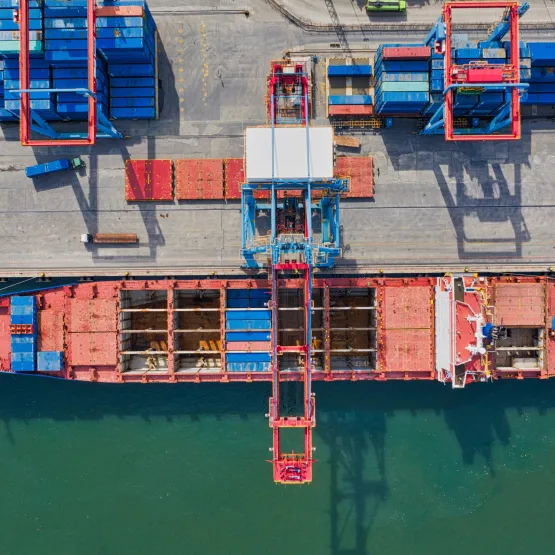 shipping_container_transport_insights