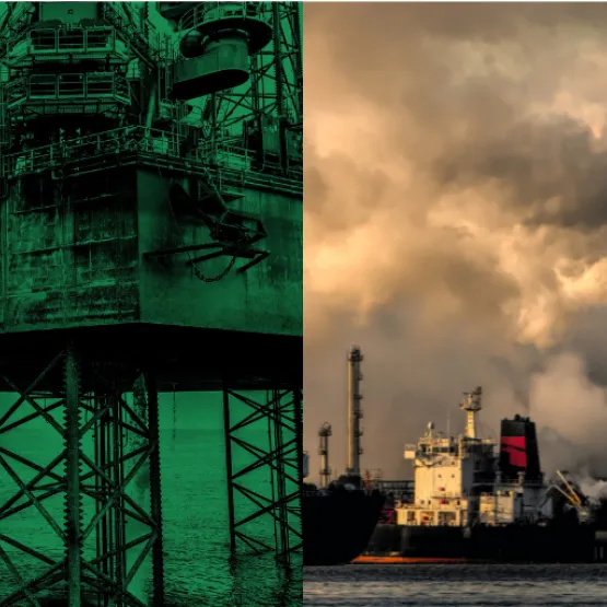 Oil-and-Gas-Hero-Photo