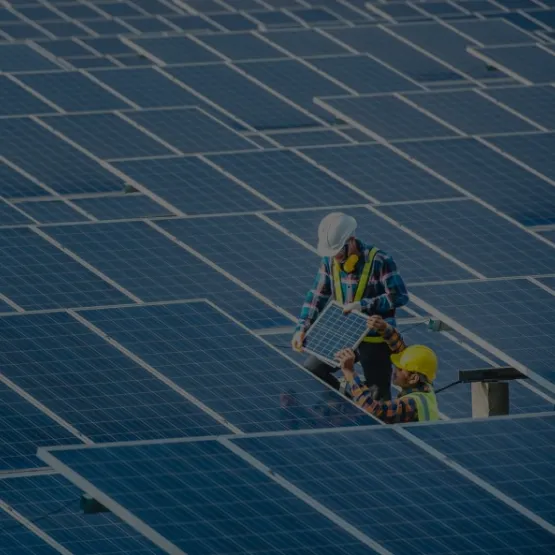 Solar-panels-darker-image