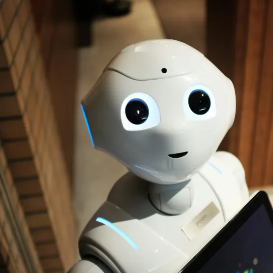 robot_it_future