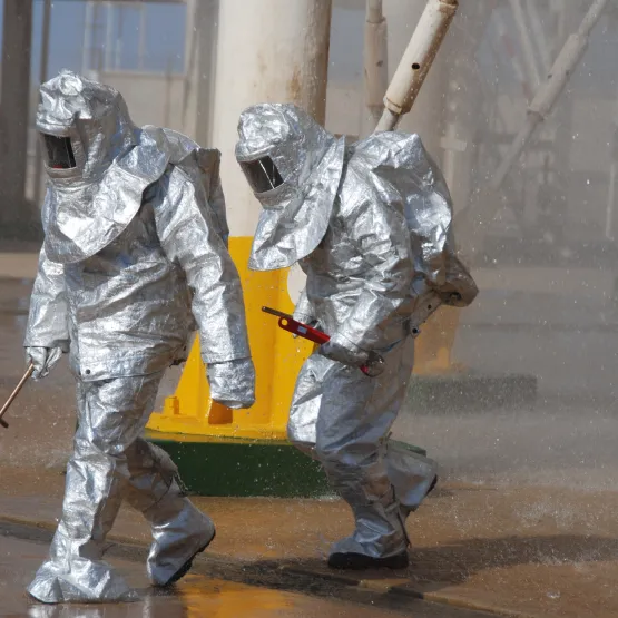 oil-workers-protective-clothing