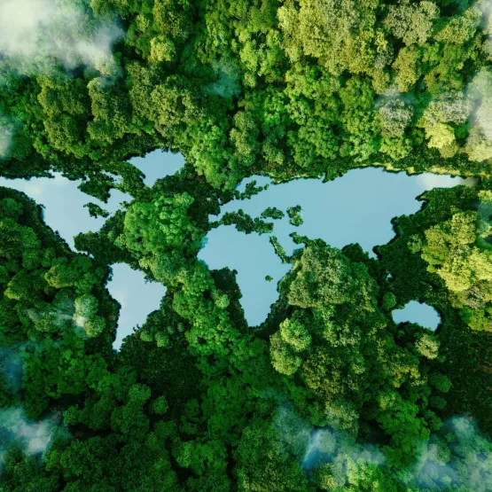 climateworld-min-scaled