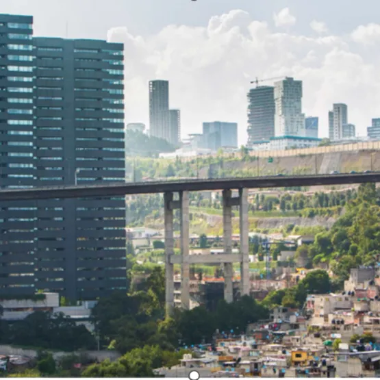 urban_city_highrise_bridge