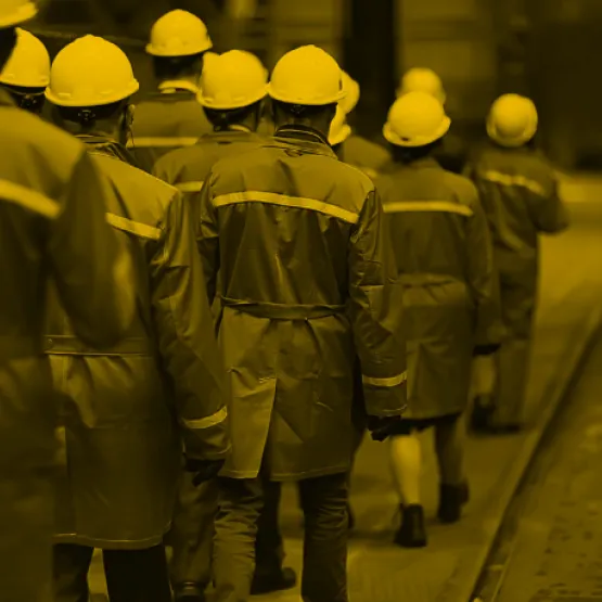 group_of_factory_workers_YELLOW