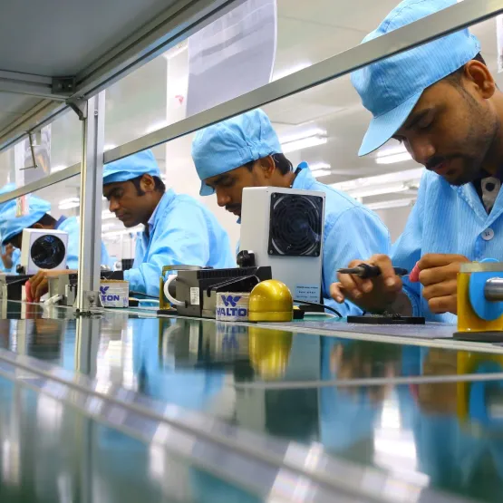 mobile_phone_production_factory