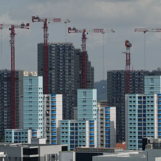 buildings-construction-singapore