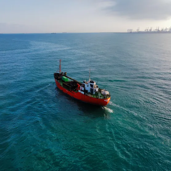 Ocean_ship_port