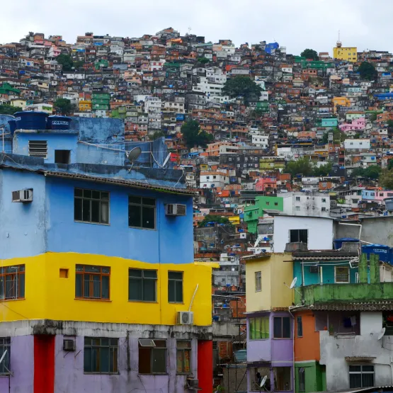 brazil_communities