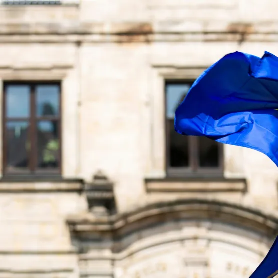 EuropeanUnion_flag_building-scaled