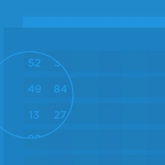 FSB_data-set