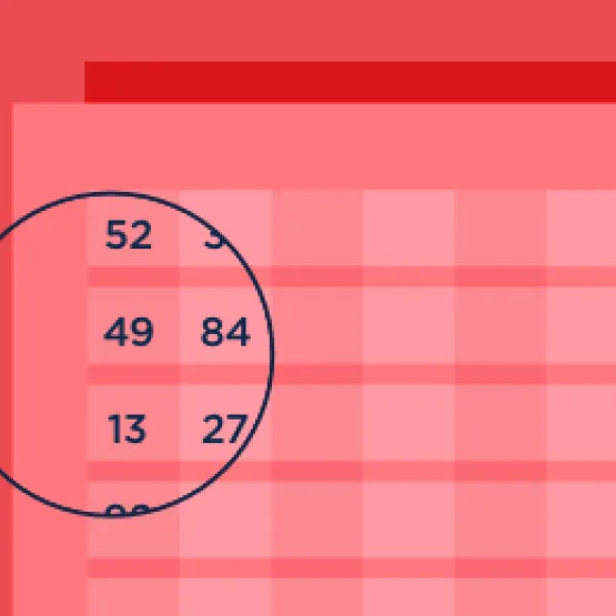 dataset-social-red