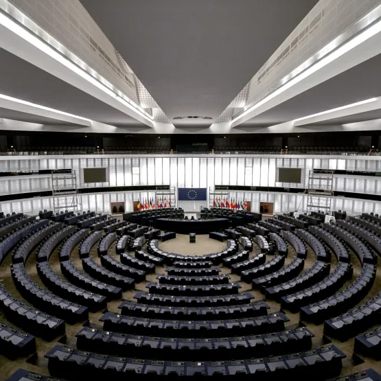 inside_united_nations_building_France