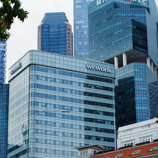 companies_city_skyscrapers