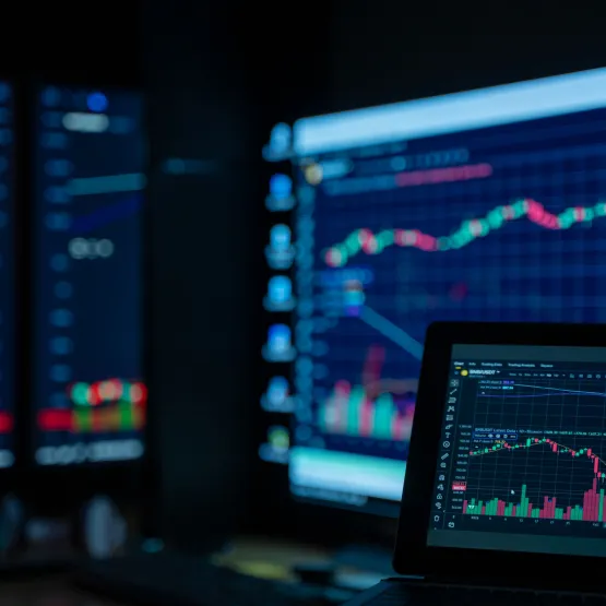 finance_investors_screens_markets