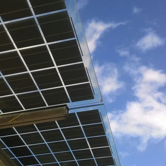 solar-panel