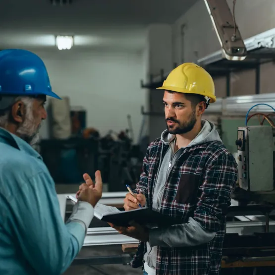 two_men_in_Factory