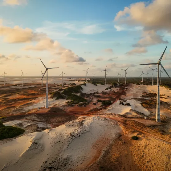 wind-turbine-sand-desert