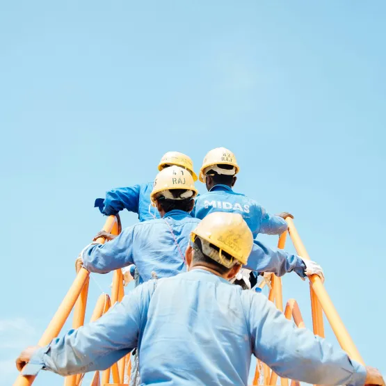 workers-ladder