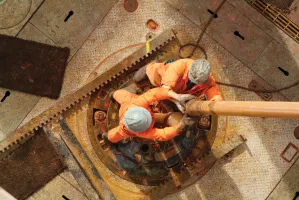 extractives-workers_WEB-rotated