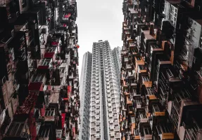 three_high_rise_buildings