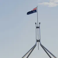 AustraliaGovernmentFlag