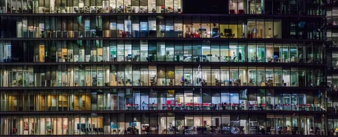 Company_windows_office_building_night