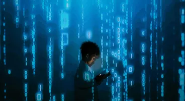 boy_data_phone_online_algorithm