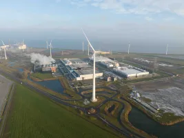 data_centers_powered_by_wind_energy