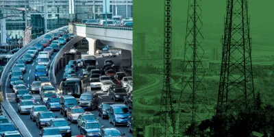 Autos-and-Electric-utilities-combined-header-image