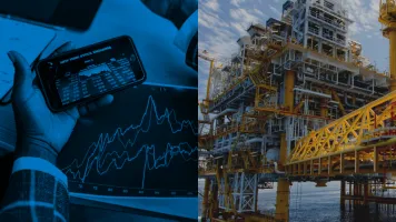 FSB2022_insights-report