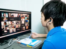 boy_computer_school_homework