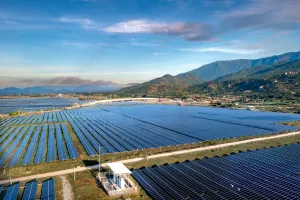 Financing_solar_solutions_vietnam